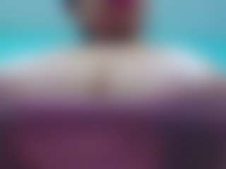 Show de cam sexual en vivo de Adorable Cristina