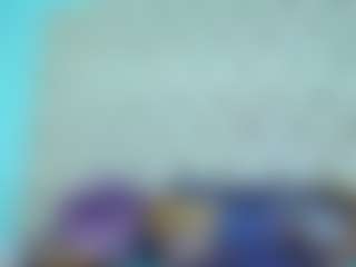 Adorable Cristina's Live Sex Cam Show