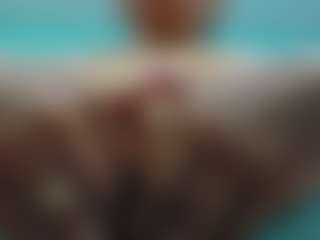 Adorable Cristina's Live Sex Cam Show