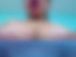 Adorable Cristina's Live Sex Cam Show