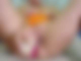 Adorable Cristinas Live-Sex-Cam-Show