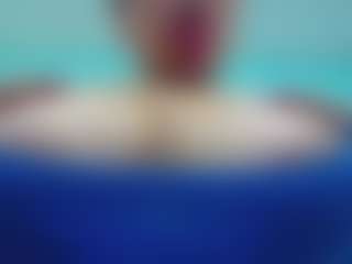 Adorable Cristina's Live Sex Cam Show
