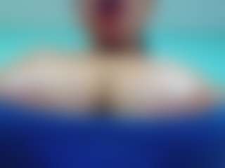 Adorable Cristina's Live Sex Cam Show