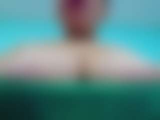 Adorable Cristina's Live Sex Cam Show