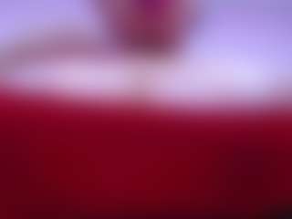 Adorable Cristina's Live Sex Cam Show