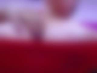 Adorable Cristina's Live Sex Cam Show