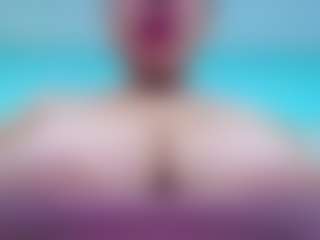 Live cam show with Adorable Cristina - Anal on CSO-WL