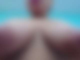 Adorable Cristina's Live Sex Cam Show