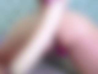 Adorable Cristina's Live Sex Cam Show