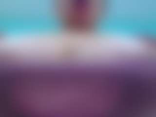 Live cam show with Adorable Cristina - Fetish Brown Hair on fapnchat