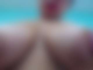 Live cam show with Adorable Cristina - HD Brown Hair on SinfulBabes