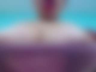 Adorable Cristina's Live Sex Cam Show