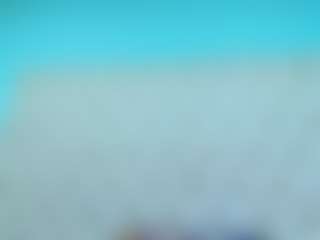 Adorable Cristina's Live Sex Cam Show