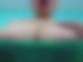 Adorable Cristina's Live Sex Cam Show