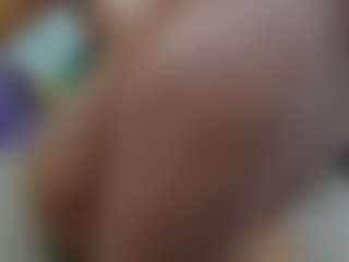 Adorable Cristina's Live Sex Cam Show