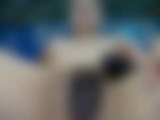 Live cam show with elianaroy - Mature on Stripli.com