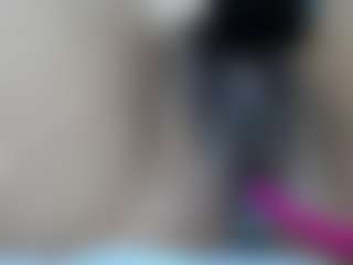 Live cam show with elianaroy - Fuck Machine on sexylive.show