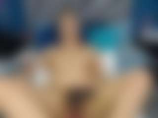 elianaroy's Live Sex Cam Show