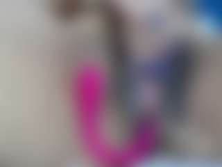 elianaroy's Live Sex Cam Show