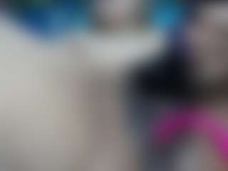 elianaroy's Live Sex Cam Show