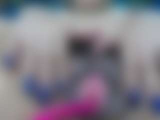 elianaroy's Live Sex Cam Show
