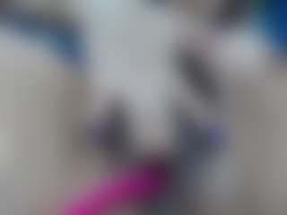 elianaroy's Live Sex Cam Show