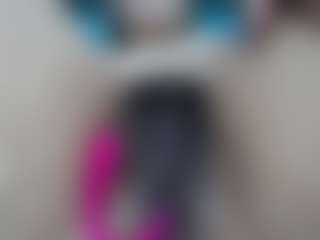 elianaroy's Live Sex Cam Show
