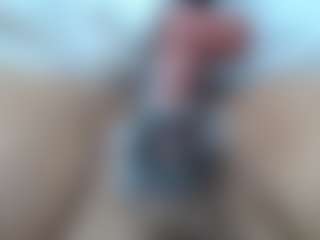 elianaroy's Live Sex Cam Show