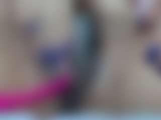 elianaroy's Live Sex Cam Show