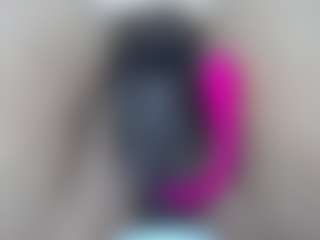 elianaroy's Live Sex Cam Show