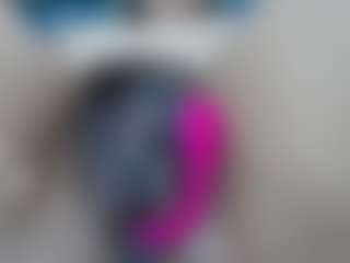 elianaroy's Live Sex Cam Show
