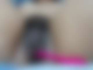 elianaroy's Live Sex Cam Show