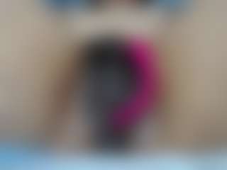 elianaroy's Live Sex Cam Show