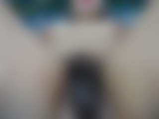 elianaroy's Live Sex Cam Show