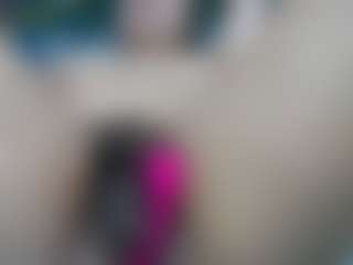 elianaroy's Live Sex Cam Show