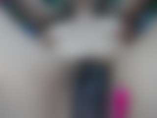 elianaroy's Live Sex Cam Show