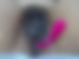 elianaroy's Live Sex Cam Show