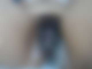 elianaroy's Live Sex Cam Show