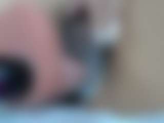 elianaroy's Live Sex Cam Show