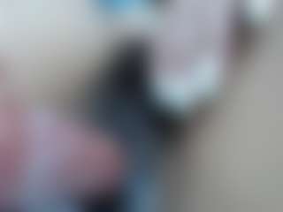 elianaroy's Live Sex Cam Show