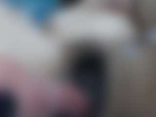 elianaroy's Live Sex Cam Show