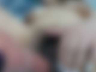 elianaroy's Live Sex Cam Show