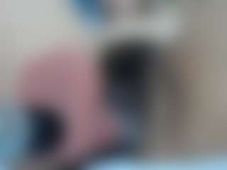 elianaroy's Live Sex Cam Show
