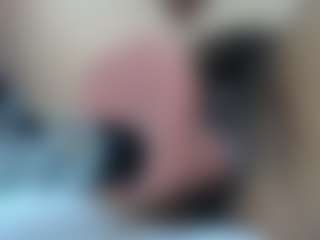 elianaroy's Live Sex Cam Show