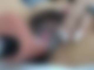Live cam show with elianaroy - Squirt Curvy on Camversity