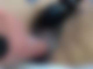 Live cam show with elianaroy - Squirt Blonde Hair on Camversity