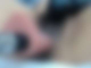 elianaroy's Live Sex Cam Show