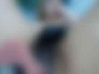 elianaroy's Live Sex Cam Show