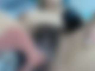 elianaroy's Live Sex Cam Show
