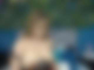 elianaroy's Live Sex Cam Show